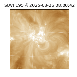 suvi - 2025-08-26T08:00:42.347000