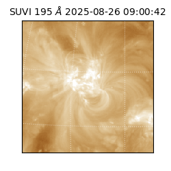 suvi - 2025-08-26T09:00:42.533000