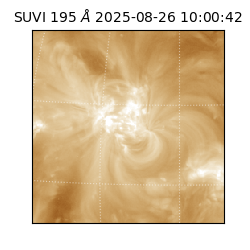 suvi - 2025-08-26T10:00:42.705000