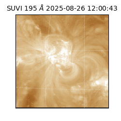 suvi - 2025-08-26T12:00:43.049000