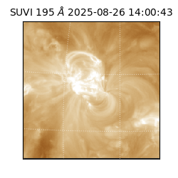 suvi - 2025-08-26T14:00:43.385000