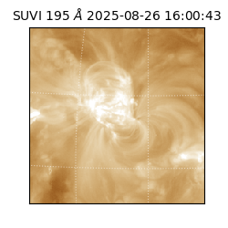 suvi - 2025-08-26T16:00:43.727000