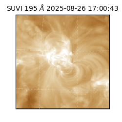 suvi - 2025-08-26T17:00:43.897000