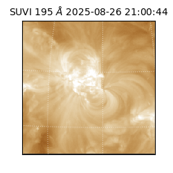 suvi - 2025-08-26T21:00:44.579000