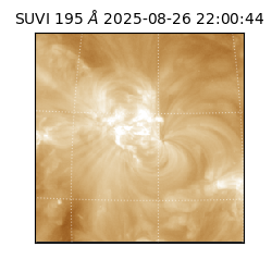 suvi - 2025-08-26T22:00:44.749000