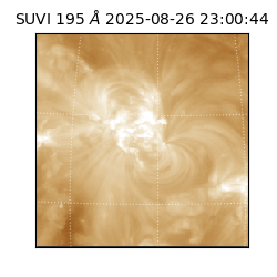 suvi - 2025-08-26T23:00:44.921000