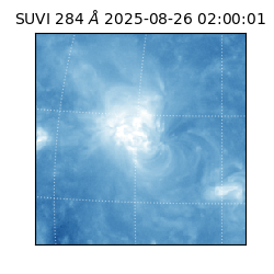 suvi - 2025-08-26T02:00:01.329000