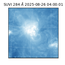 suvi - 2025-08-26T04:00:01.671000