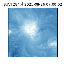 suvi - 2025-08-26T07:00:02.183000