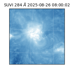 suvi - 2025-08-26T08:00:02.353000