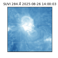 suvi - 2025-08-26T14:00:03.375000