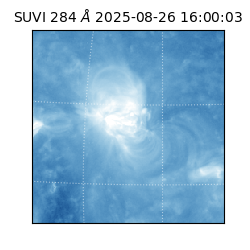 suvi - 2025-08-26T16:00:03.717000