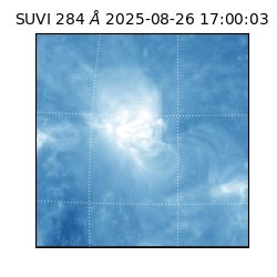 suvi - 2025-08-26T17:00:03.871000