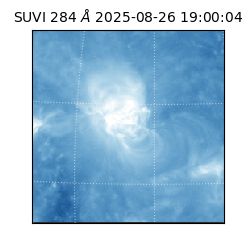 suvi - 2025-08-26T19:00:04.227000