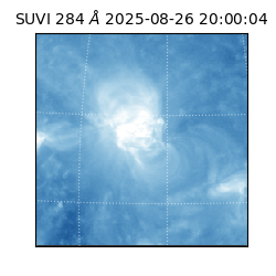 suvi - 2025-08-26T20:00:04.397000