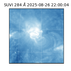 suvi - 2025-08-26T22:00:04.739000