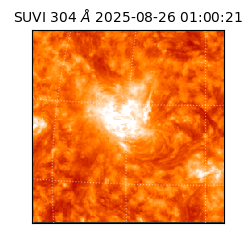 suvi - 2025-08-26T01:00:21.167000