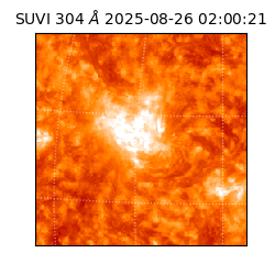 suvi - 2025-08-26T02:00:21.339000