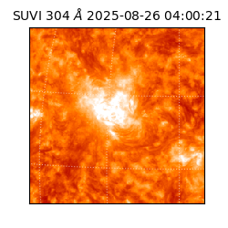 suvi - 2025-08-26T04:00:21.681000