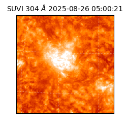 suvi - 2025-08-26T05:00:21.851000