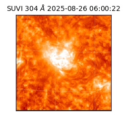 suvi - 2025-08-26T06:00:22.021000