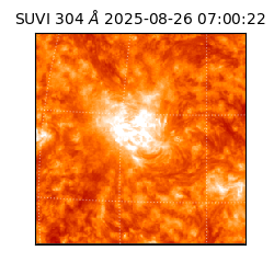 suvi - 2025-08-26T07:00:22.191000