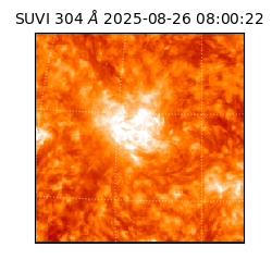 suvi - 2025-08-26T08:00:22.361000