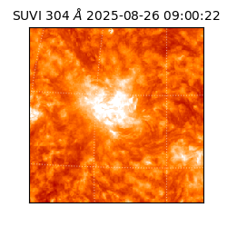 suvi - 2025-08-26T09:00:22.533000