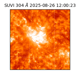 suvi - 2025-08-26T12:00:23.027000