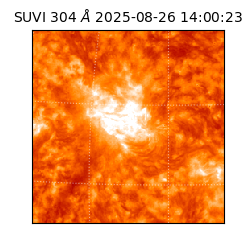 suvi - 2025-08-26T14:00:23.385000