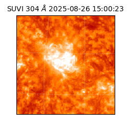 suvi - 2025-08-26T15:00:23.539000