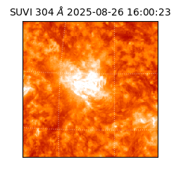 suvi - 2025-08-26T16:00:23.729000