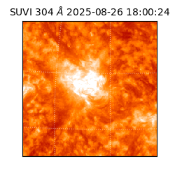 suvi - 2025-08-26T18:00:24.065000