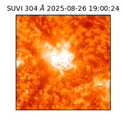 suvi - 2025-08-26T19:00:24.235000