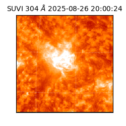 suvi - 2025-08-26T20:00:24.407000