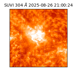 suvi - 2025-08-26T21:00:24.579000