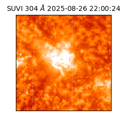 suvi - 2025-08-26T22:00:24.749000