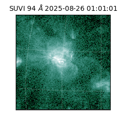 suvi - 2025-08-26T01:01:01.169000