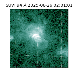 suvi - 2025-08-26T02:01:01.341000