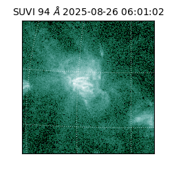 suvi - 2025-08-26T06:01:02.023000