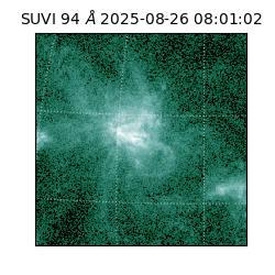 suvi - 2025-08-26T08:01:02.365000