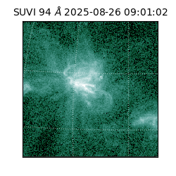 suvi - 2025-08-26T09:01:02.535000