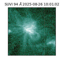 suvi - 2025-08-26T10:01:02.705000