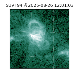 suvi - 2025-08-26T12:01:03.029000