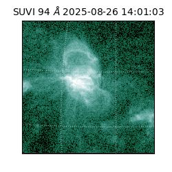 suvi - 2025-08-26T14:01:03.387000