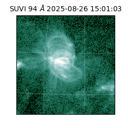 suvi - 2025-08-26T15:01:03.557000