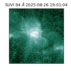 suvi - 2025-08-26T19:01:04.237000