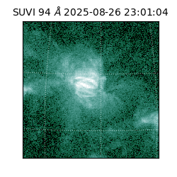 suvi - 2025-08-26T23:01:04.921000