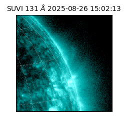 suvi - 2025-08-26T15:02:13.554000