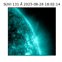 suvi - 2025-08-26T18:02:14.064000